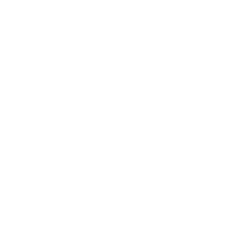 Mun liệt 4 chân bị bỏ rơi ở bãi xe