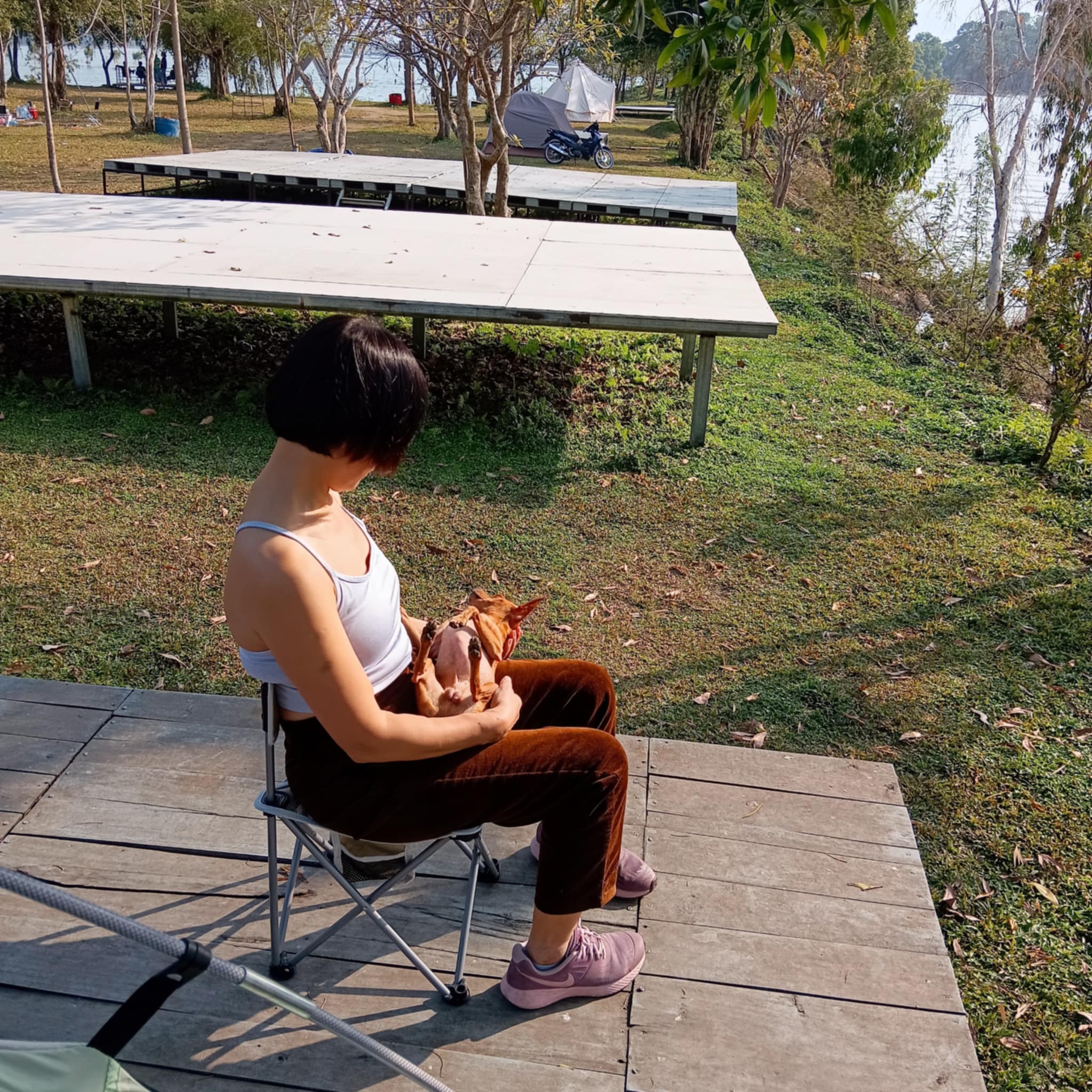 Nguyễn Ánh Tuyết