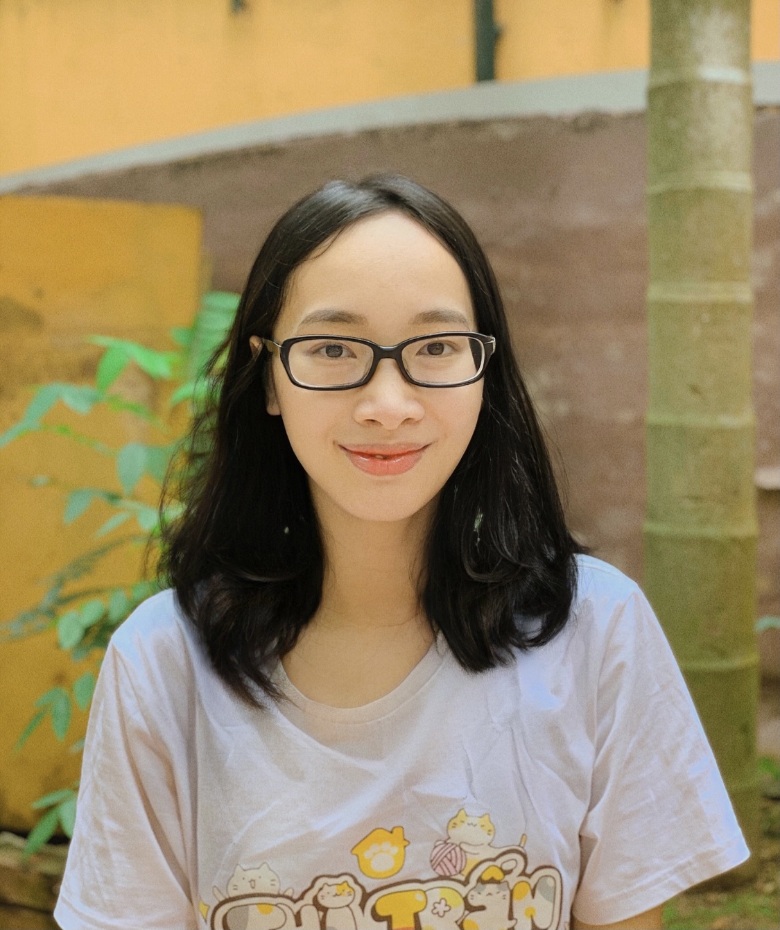  Nguyễn Thanh Hiền