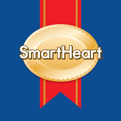 SmartHeart Vietnam