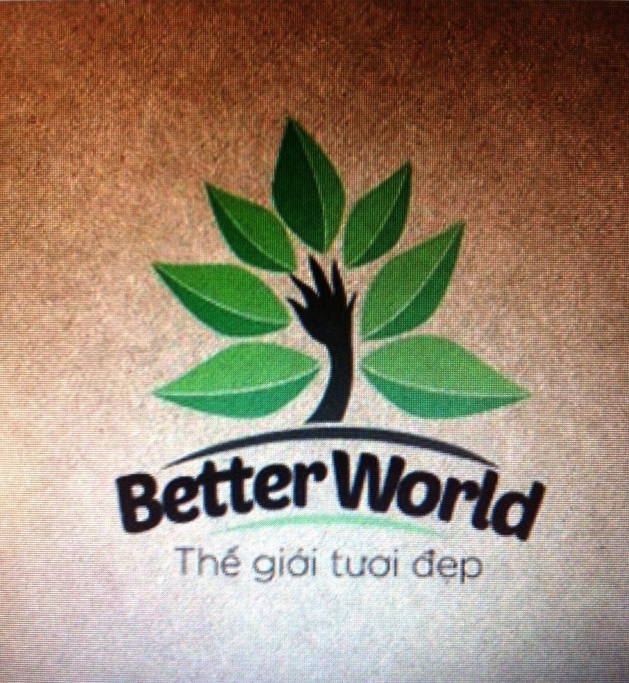 Better World Hanoi
